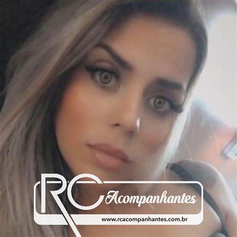 garotas de programa de carpina|Acompanhantes de luxo em Carpina